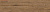 Керамогранит Atlas Concorde Wine Oak Brunello Tatami коричневый (20x80) арт. 610110001049 матовый на сайте domix.by